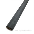 Pet Window Screen Scherm Veiligheidsbescherming Net